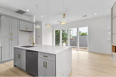 3112 Live Oak Street, Houston, TX 77004 - Photo 10