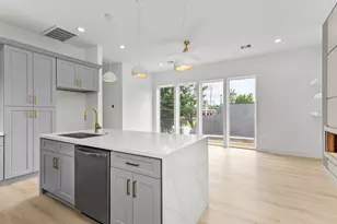 3112 Live Oak St, Houston, TX 77004 - Photo 10