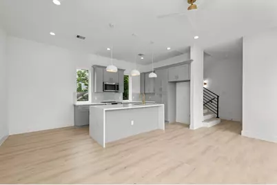 3112 Live Oak Street, Houston, TX 77004 - Photo 4