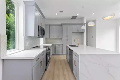 3112 Live Oak Street, Houston, TX 77004 - Photo 8