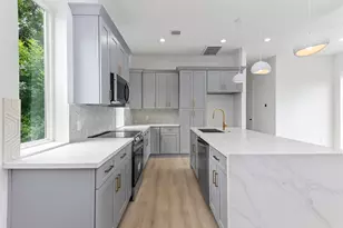 3112 Live Oak St, Houston, TX 77004 - Photo 8