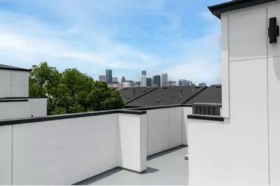 3112 Live Oak Street, Houston, TX 77004 - Photo 22