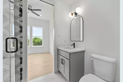 3112 Live Oak Street, Houston, TX 77004 - Photo 18