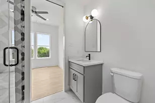 3112 Live Oak St, Houston, TX 77004 - Photo 18