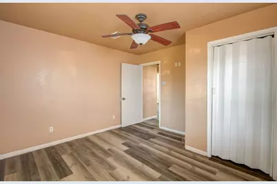 714 W 7th Street, Freeport, TX 77541 - Photo 22