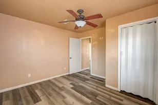 714 W 7th St, Freeport, TX 77541 - Photo 22