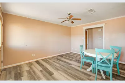 714 W 7th Street, Freeport, TX 77541 - Photo 8