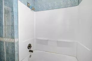 714 W 7th St, Freeport, TX 77541 - Photo 20