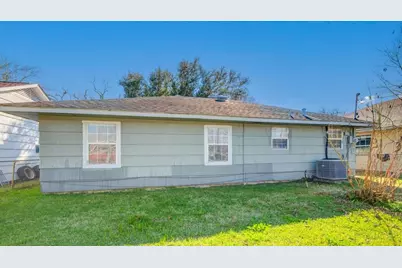 714 W 7th Street, Freeport, TX 77541 - Photo 28