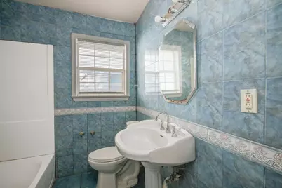 714 W 7th Street, Freeport, TX 77541 - Photo 18