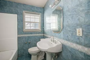 714 W 7th St, Freeport, TX 77541 - Photo 18