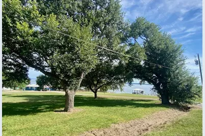 Tbd Clearview Street, Point Blank, TX 77364 - Photo 8