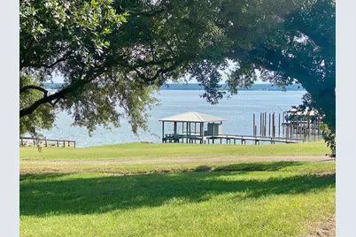 Tbd Clearview Street, Point Blank, TX 77364 - Photo 2