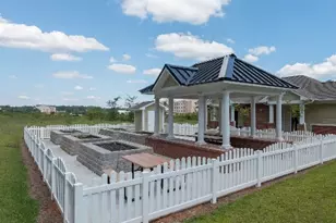 372 Ash St, Other, GA 31014 - Photo 2