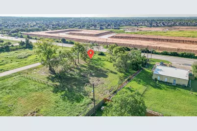 0 Fm 517  Tallow Forest, League City, TX 77551 - Photo 14