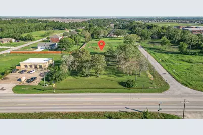 0 Fm 517  Tallow Forest, League City, TX 77551 - Photo 2