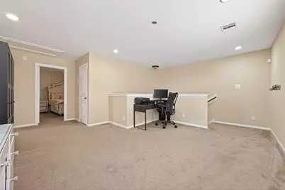 17546 Emily Springs Court, Humble, TX 77396 - Photo 22