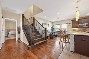 17546 Emily Springs Ct, Humble, TX 77396 - Photo 10
