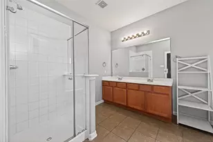 17546 Emily Springs Ct, Humble, TX 77396 - Photo 18