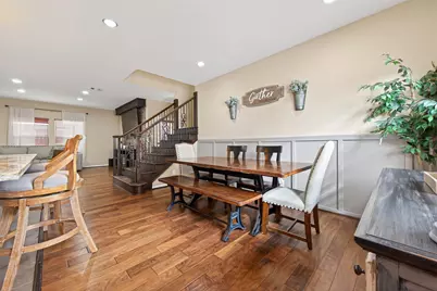 17546 Emily Springs Court, Humble, TX 77396 - Photo 12