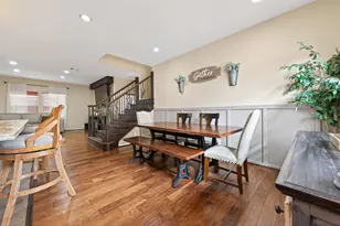 17546 Emily Springs Ct, Humble, TX 77396 - Photo 12