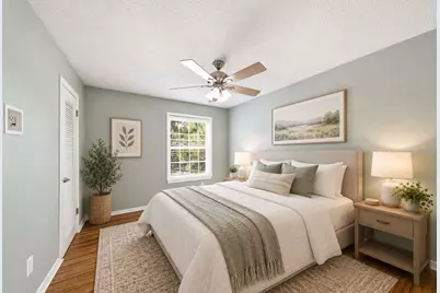 8102 Durklyn Lane, Houston, TX 77070 - Photo 28