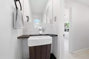 8102 Durklyn Ln, Houston, TX 77070 - Photo 20
