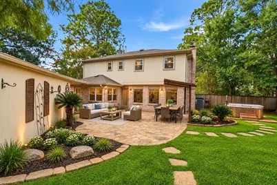 8102 Durklyn Lane, Houston, TX 77070 - Photo 32