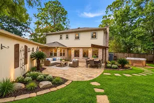 8102 Durklyn Ln, Houston, TX 77070 - Photo 32