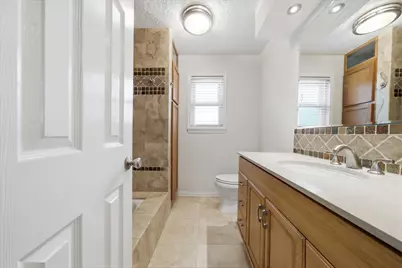 8102 Durklyn Lane, Houston, TX 77070 - Photo 26