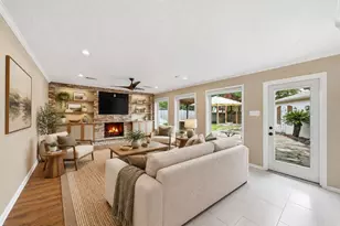 8102 Durklyn Ln, Houston, TX 77070 - Photo 2