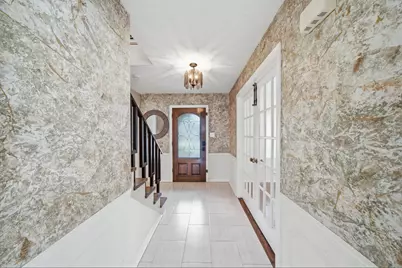 8102 Durklyn Lane, Houston, TX 77070 - Photo 8