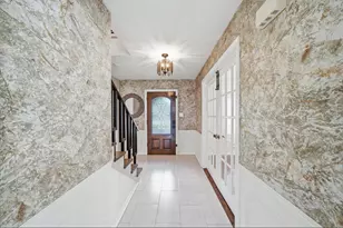 8102 Durklyn Ln, Houston, TX 77070 - Photo 8