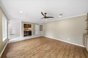 8102 Durklyn Ln, Houston, TX 77070 - Photo 12