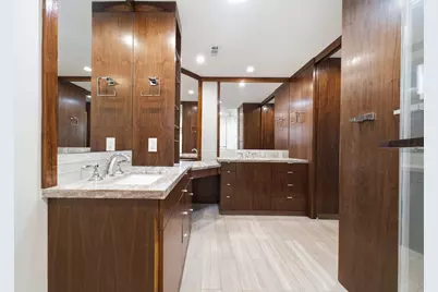 8102 Durklyn Lane, Houston, TX 77070 - Photo 22