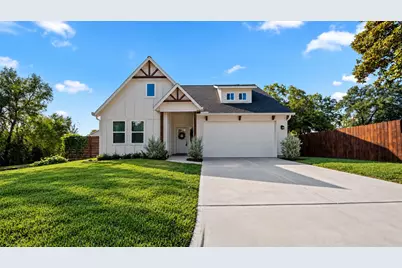 1310 Bridge Street, Brenham, TX 77833 - Photo 4