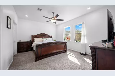 1310 Bridge Street, Brenham, TX 77833 - Photo 18