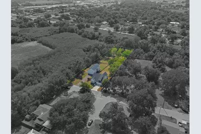 1310 Bridge Street, Brenham, TX 77833 - Photo 40