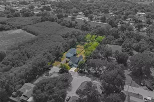 1310 Bridge St, Brenham, TX 77833 - Photo 40