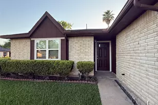 7303 Millbrae Ln, Houston, TX 77041 - Photo 4