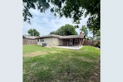 7303 Millbrae Lane, Houston, TX 77041 - Photo 28