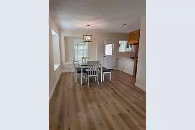 7303 Millbrae Lane, Houston, TX 77041 - Photo 10
