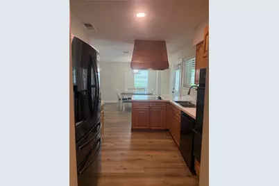 7303 Millbrae Lane, Houston, TX 77041 - Photo 14