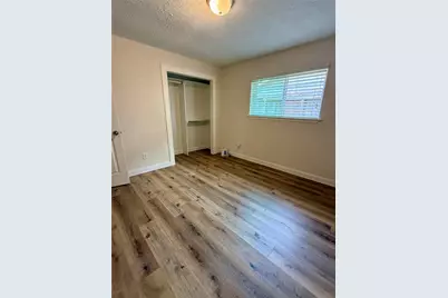7303 Millbrae Lane, Houston, TX 77041 - Photo 18