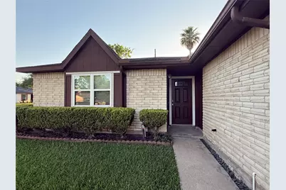 7303 Millbrae Lane, Houston, TX 77041 - Photo 4