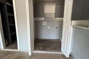 7303 Millbrae Ln, Houston, TX 77041 - Photo 24