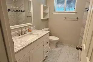 7303 Millbrae Ln, Houston, TX 77041 - Photo 22