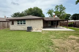7303 Millbrae Ln, Houston, TX 77041 - Photo 26