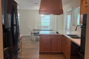 7303 Millbrae Ln, Houston, TX 77041 - Photo 14