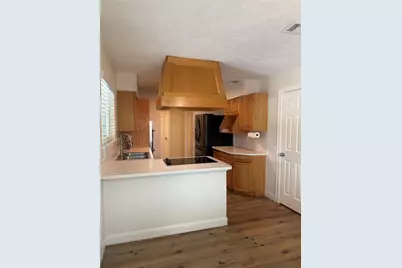 7303 Millbrae Lane, Houston, TX 77041 - Photo 12